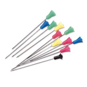 T-10 Blowgun Target Darts Blowgun Target Darts